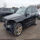 WDCGG8JB8FG408670 2015 Mercedes-Benz Glk 350 4Matic auction photo thumbnail 2