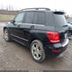 WDCGG8JB8FG408670 2015 Mercedes-Benz Glk 350 4Matic auction photo thumbnail 3