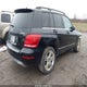 WDCGG8JB8FG408670 2015 Mercedes-Benz Glk 350 4Matic auction photo thumbnail 4