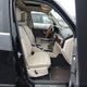 WDCGG8JB8FG408670 2015 Mercedes-Benz Glk 350 4Matic auction photo thumbnail 5