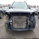 WDCGG8JB8FG408670 2015 Mercedes-Benz Glk 350 4Matic auction photo thumbnail 6