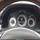 WDCGG8JB8FG408670 2015 Mercedes-Benz Glk 350 4Matic auction photo thumbnail 7