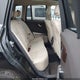 WDCGG8JB8FG408670 2015 Mercedes-Benz Glk 350 4Matic auction photo thumbnail 8