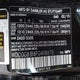 WDCGG8JB8FG408670 2015 Mercedes-Benz Glk 350 4Matic auction photo thumbnail 9