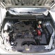 2T3H1RFV4KW023853 2019 Toyota Rav4 Le auction photo thumbnail 10
