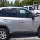 2T3H1RFV4KW023853 2019 Toyota Rav4 Le auction photo thumbnail 13