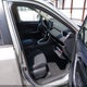 2T3H1RFV4KW023853 2019 Toyota Rav4 Le auction photo thumbnail 5