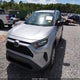 2T3H1RFV4KW023853 2019 Toyota Rav4 Le auction photo thumbnail 6