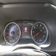 2T3H1RFV4KW023853 2019 Toyota Rav4 Le auction photo thumbnail 7