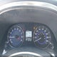 JN8CS1MW5HM410068 2017 Infiniti Qx70 auction photo thumbnail 7