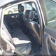JN8CS1MW5HM410068 2017 Infiniti Qx70 auction photo thumbnail 8