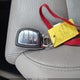KM8J3CA44JU646419 2018 Hyundai Tucson Sel Plus auction photo thumbnail 11