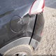 KM8J3CA44JU646419 2018 Hyundai Tucson Sel Plus auction photo thumbnail 20