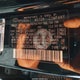 KM8J3CA44JU646419 2018 Hyundai Tucson Sel Plus auction photo thumbnail 9