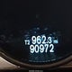 YV140MEK5G1308217 2016 Volvo V60 T5 Drive-E Premier auction photo thumbnail 15