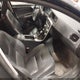 YV140MEK5G1308217 2016 Volvo V60 T5 Drive-E Premier auction photo thumbnail 5