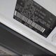 JTMABACA2PA014446 2023 Toyota Bz4X Limited auction photo thumbnail 9