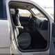 2D4FV47V36H521208 2006 Dodge Magnum auction photo thumbnail 5