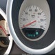 2D4FV47V36H521208 2006 Dodge Magnum auction photo thumbnail 7