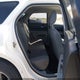 2D4FV47V36H521208 2006 Dodge Magnum auction photo thumbnail 8