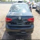 3VW2B7AJ1HM328276 2017 Volkswagen Jetta 1.4T S auction photo thumbnail 16