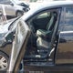 3VW2B7AJ1HM328276 2017 Volkswagen Jetta 1.4T S auction photo thumbnail 17
