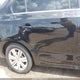 3VW2B7AJ1HM328276 2017 Volkswagen Jetta 1.4T S auction photo thumbnail 18