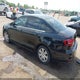 3VW2B7AJ1HM328276 2017 Volkswagen Jetta 1.4T S auction photo thumbnail 3