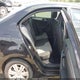 3VW2B7AJ1HM328276 2017 Volkswagen Jetta 1.4T S auction photo thumbnail 8