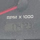 1FTKR1EE3BPA74211 2011 Ford Ranger Xlt auction photo thumbnail 12