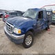 1FTKR1EE3BPA74211 2011 Ford Ranger Xlt auction photo thumbnail 2