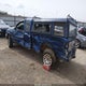1FTKR1EE3BPA74211 2011 Ford Ranger Xlt auction photo thumbnail 3