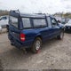 1FTKR1EE3BPA74211 2011 Ford Ranger Xlt auction photo thumbnail 4