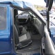 1FTKR1EE3BPA74211 2011 Ford Ranger Xlt auction photo thumbnail 5