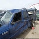 1FTKR1EE3BPA74211 2011 Ford Ranger Xlt auction photo thumbnail 6