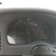 1FTKR1EE3BPA74211 2011 Ford Ranger Xlt auction photo thumbnail 7