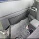 1FTKR1EE3BPA74211 2011 Ford Ranger Xlt auction photo thumbnail 8