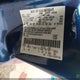 1FTKR1EE3BPA74211 2011 Ford Ranger Xlt auction photo thumbnail 9