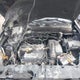 SHSRD78965U316771 2005 Honda Cr-V Se auction photo thumbnail 10
