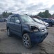 SHSRD78965U316771 2005 Honda Cr-V Se auction photo thumbnail 1