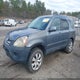 SHSRD78965U316771 2005 Honda Cr-V Se auction photo thumbnail 2