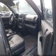 SHSRD78965U316771 2005 Honda Cr-V Se auction photo thumbnail 5