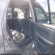 SHSRD78965U316771 2005 Honda Cr-V Se auction photo thumbnail 8