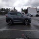 KM8J3CA20JU833879 2018 Hyundai Tucson Value auction photo thumbnail 13