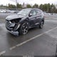 KM8J3CA20JU833879 2018 Hyundai Tucson Value auction photo thumbnail 2