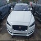 SAJAJ4FX5JCP19873 2018 Jaguar Xe 25T Premium auction photo thumbnail 12