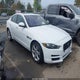 SAJAJ4FX5JCP19873 2018 Jaguar Xe 25T Premium auction photo thumbnail 1