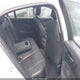 SAJAJ4FX5JCP19873 2018 Jaguar Xe 25T Premium auction photo thumbnail 8