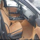 JTJAAAAB6PA008225 2023 Lexus Rz 450E Luxury auction photo thumbnail 5