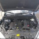 5TDJZRFH6HS370051 2017 Toyota Highlander Xle auction photo thumbnail 10